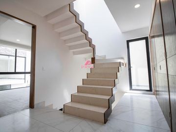 Venta de casa en Solares, Zapopoan ,Jal
