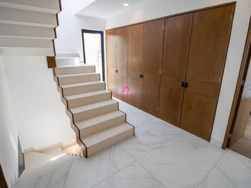 Venta de casa en Solares, Zapopoan ,Jal