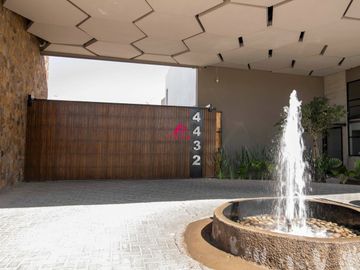 Venta de casa en Solares, Zapopoan ,Jal