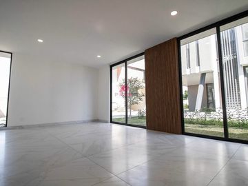 Venta de casa en Solares, Zapopoan ,Jal