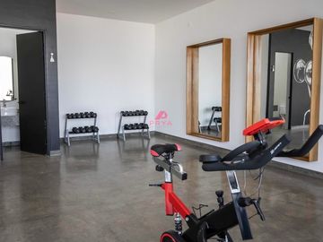 Venta de casa en Solares, Zapopoan ,Jal