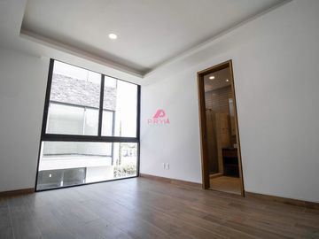 Venta de casa en Solares, Zapopoan ,Jal
