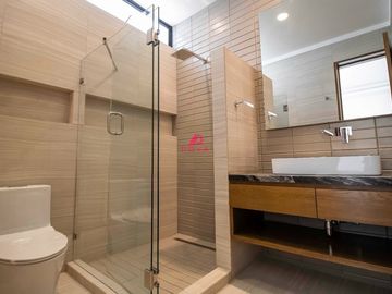 Venta de casa en Solares, Zapopoan ,Jal