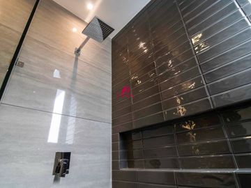Venta de casa en Solares, Zapopoan ,Jal