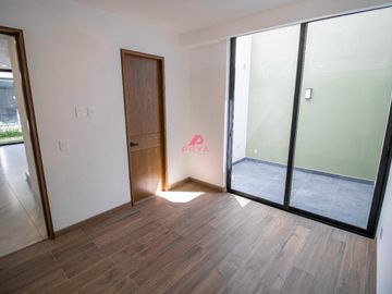 Venta de casa en Solares, Zapopoan ,Jal