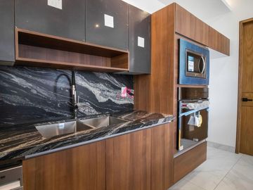 Venta de casa en Solares, Zapopoan ,Jal