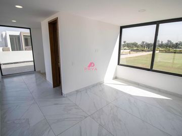 Venta de casa en Solares, Zapopoan ,Jal