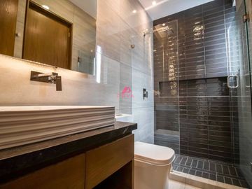 Venta de casa en Solares, Zapopoan ,Jal