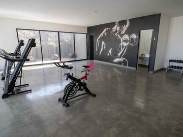 Venta de casa en Solares, Zapopoan ,Jal