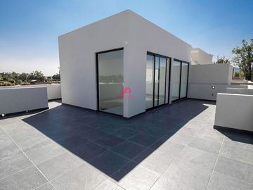 Venta de casa en Solares, Zapopoan ,Jal