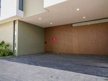 Venta de casa en Solares, Zapopoan ,Jal