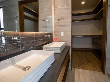Venta de casa en Solares, Zapopoan ,Jal