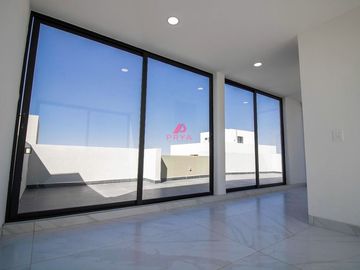 Venta de casa en Solares, Zapopoan ,Jal