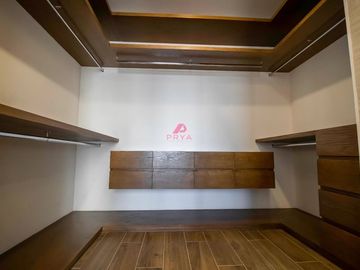 Venta de casa en Solares, Zapopoan ,Jal