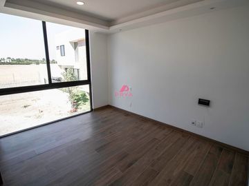 Venta de casa en Solares, Zapopoan ,Jal