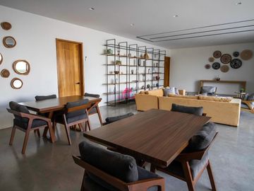 Venta de casa en Solares, Zapopoan ,Jal