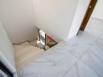 Venta de casa en Solares, Zapopoan ,Jal