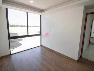 Venta de casa en Solares, Zapopoan ,Jal