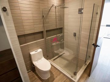 Venta de casa en Solares, Zapopoan ,Jal