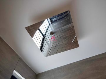 Venta de casa en Solares, Zapopoan ,Jal