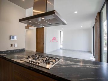 Venta de casa en Solares, Zapopoan ,Jal