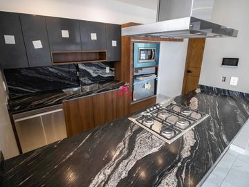 Venta de casa en Solares, Zapopoan ,Jal