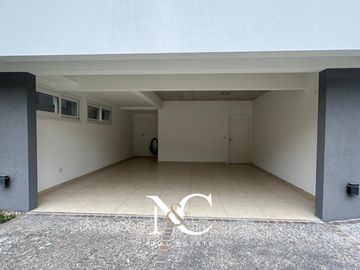 Casa en  venta en Costa Esmeralda