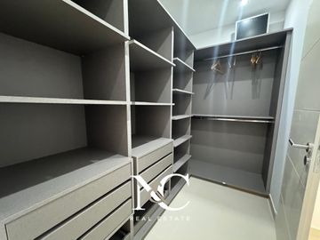 Casa en  venta en Costa Esmeralda