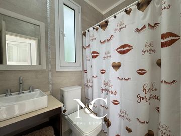 Casa en  venta en Costa Esmeralda