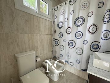 Casa en  venta en Costa Esmeralda