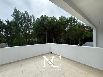 Casa en  venta en Costa Esmeralda