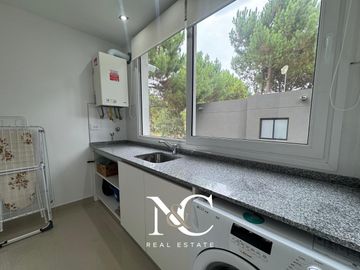 Casa en  venta en Costa Esmeralda