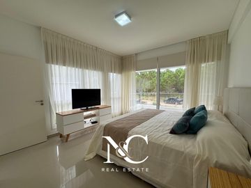 Casa en  venta en Costa Esmeralda