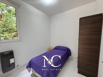 Casa en  venta en Costa Esmeralda