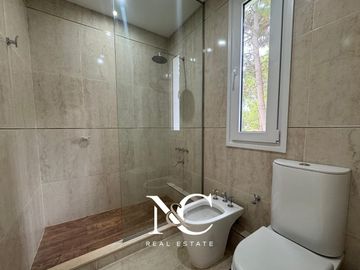 Casa en  venta en Costa Esmeralda