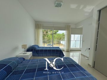 Casa en  venta en Costa Esmeralda