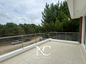 Casa en  venta en Costa Esmeralda