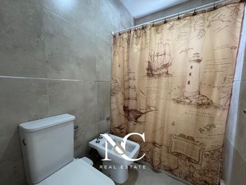 Casa en  venta en Costa Esmeralda