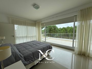 Casa en  venta en Costa Esmeralda