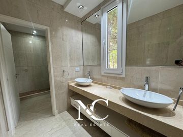 Casa en  venta en Costa Esmeralda