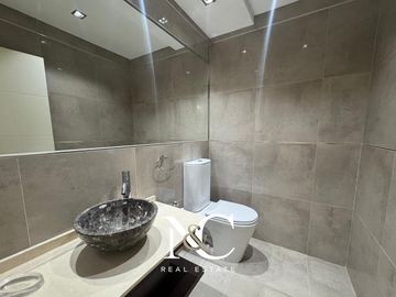 Casa en  venta en Costa Esmeralda