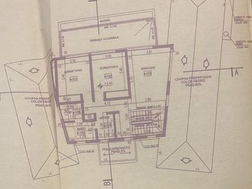 VENTA - CASA EN NORDELTA - LOS CASTORES