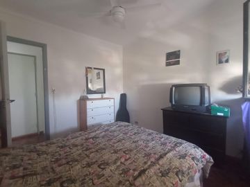 Departamento en venta - 2 Dormitorios 1 Baño - 50Mts2 - Boedo