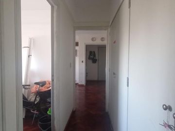 Departamento en venta - 2 Dormitorios 1 Baño - 50Mts2 - Boedo