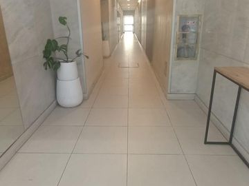 Departamento en venta - 2 Dormitorios 1 Baño - 50Mts2 - Boedo