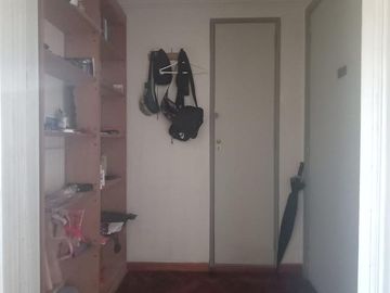 Departamento en venta - 2 Dormitorios 1 Baño - 50Mts2 - Boedo