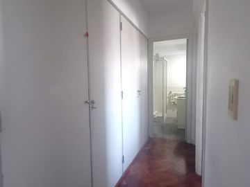 Departamento en venta - 2 Dormitorios 1 Baño - 50Mts2 - Boedo