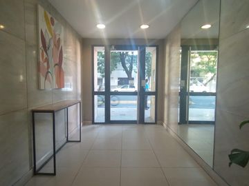 Departamento en venta - 2 Dormitorios 1 Baño - 50Mts2 - Boedo