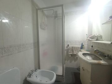 Departamento en venta - 2 Dormitorios 1 Baño - 50Mts2 - Boedo