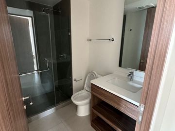 DEPARTAMENTO EN RENTA BOSQUES DE LAS LOMAS
